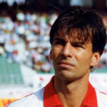 Tovalieri di testa gelò il Brianteo: l'ultima vittoria del Bari a Monza