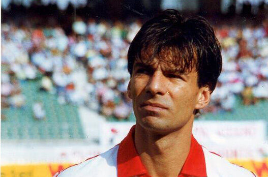 Tovalieri di testa gelò il Brianteo: l’ultima vittoria del Bari a Monza