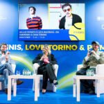 Luca Ravenna a TuttoBari: "Amo i biancorossi, sono da A"