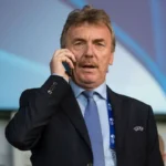 Boniek