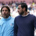 Catanzaro, sconfitta indolore con il Bari. Aquilani: "Ora resettiamo per i playoff"