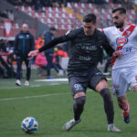 Aiello, ds Avellino: "Il Bari avrebbe voluto trattenere Favilli"
