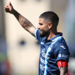 Il Bari vede i playout. Mentre a Pescara scoppia il caso Insigne sul rigore