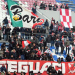 Schiavone analizza i playout: "Bari, la testa conterà al 90%"